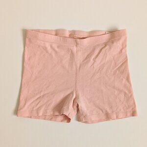 Under short Color: Flamingo, Size: 6-7, Primary GUC